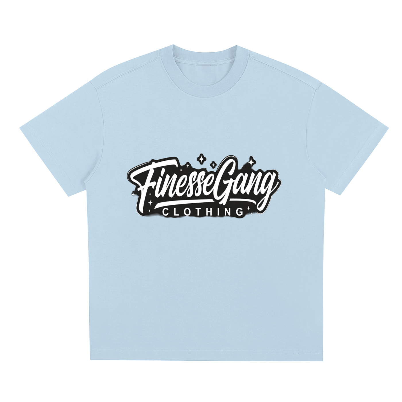 FG T-Shirt