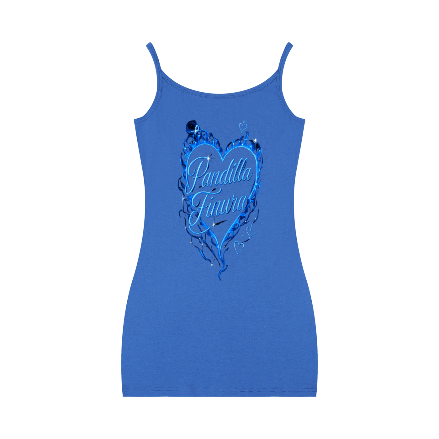 Women's Solid Tight Sleeveless Dress