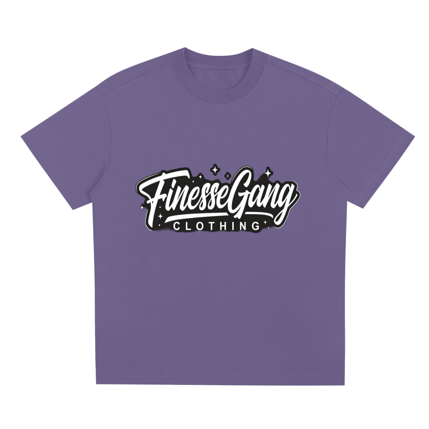 FG T-Shirt
