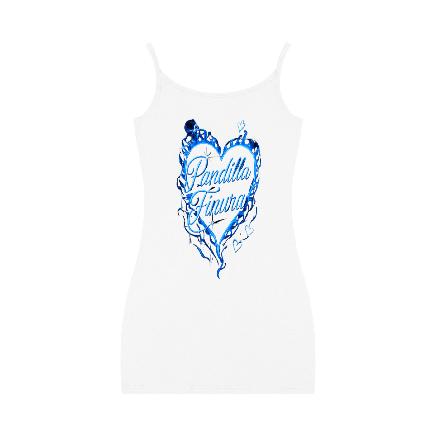 Women's Solid Tight Sleeveless Dress