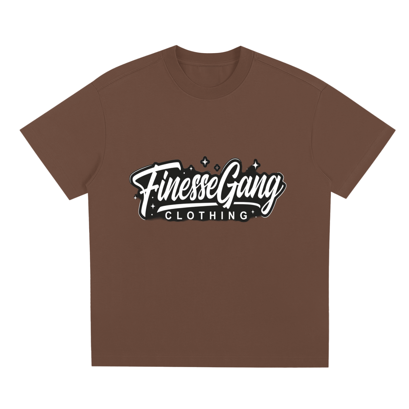 FG T-Shirt
