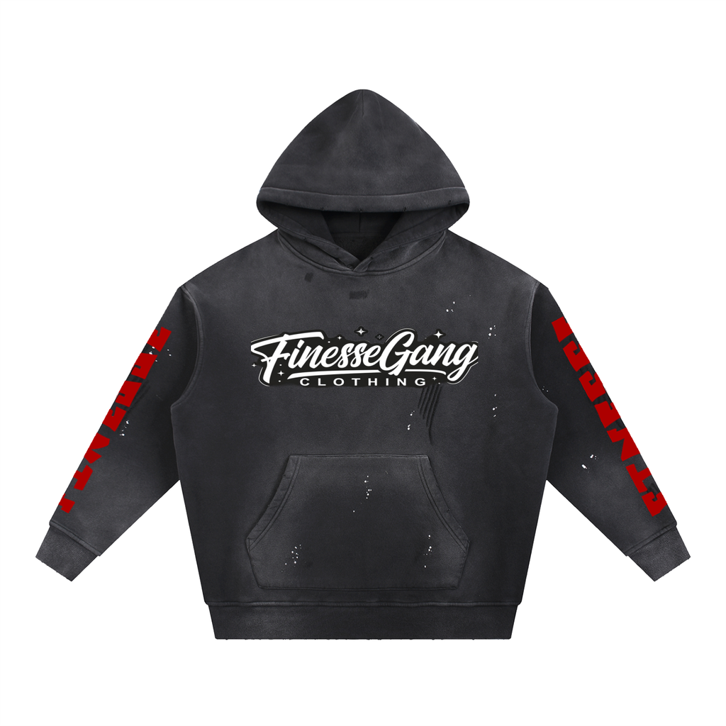 FG Hoodie