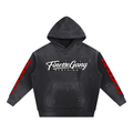 FG Hoodie