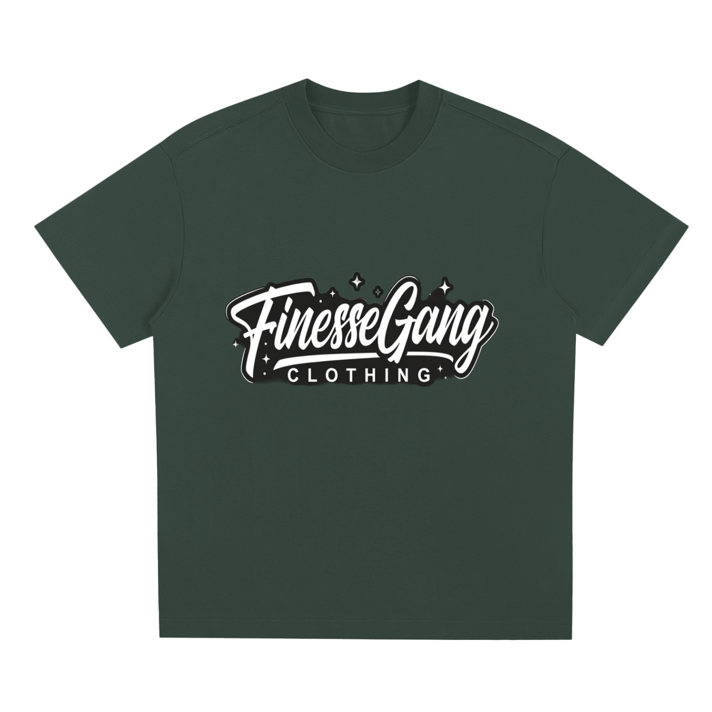 FG T-Shirt