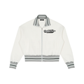 Pandilla Finura Varsity jacket