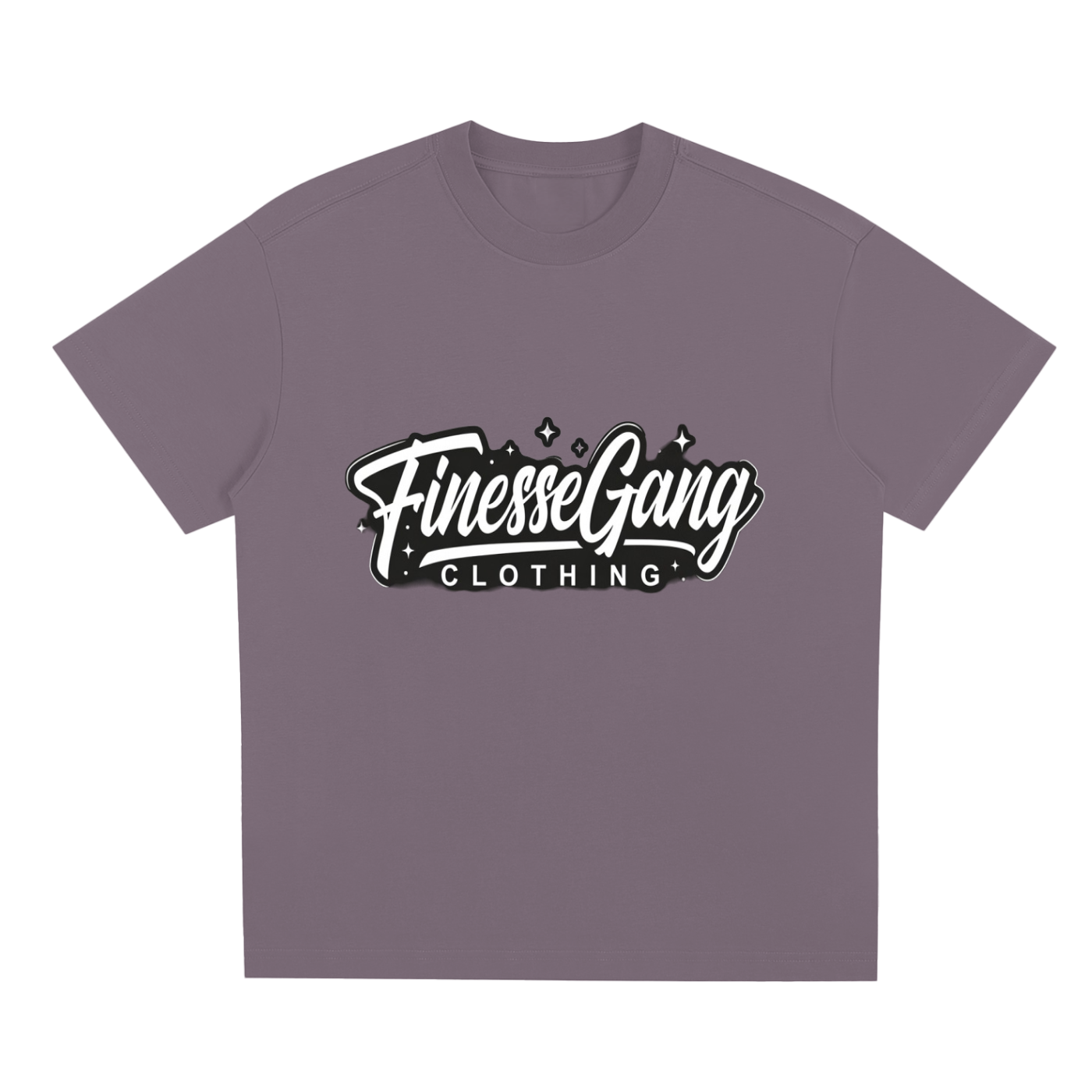 FG T-Shirt