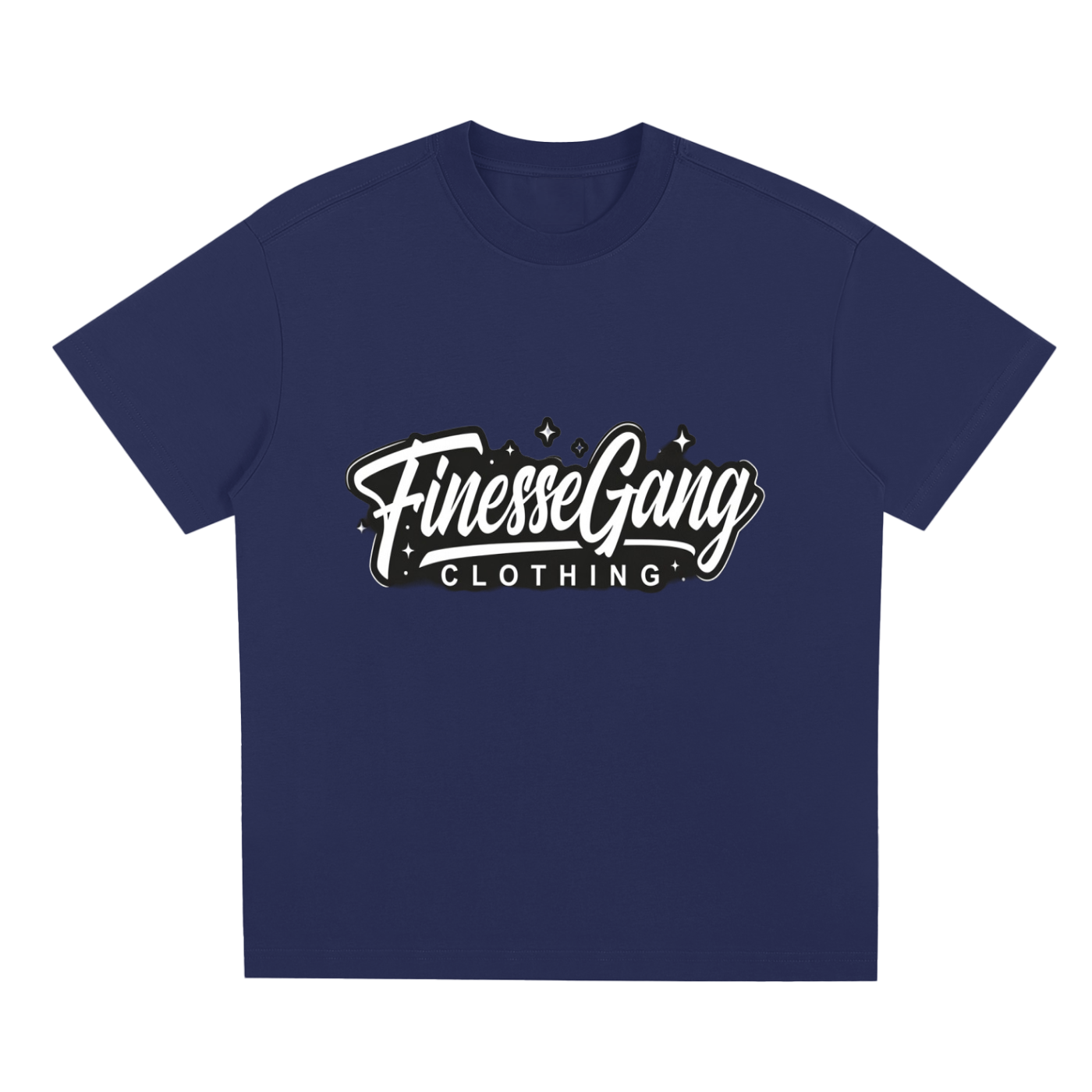 FG T-Shirt
