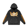 FG-Far East Hoodie