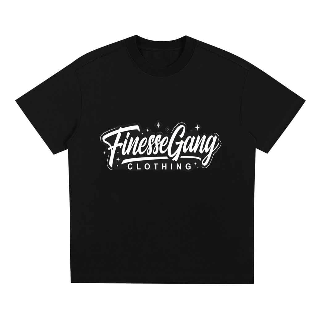 FG T-Shirt