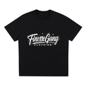 FG T-Shirt