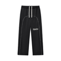 FG Stitched Fleece Sweatpants