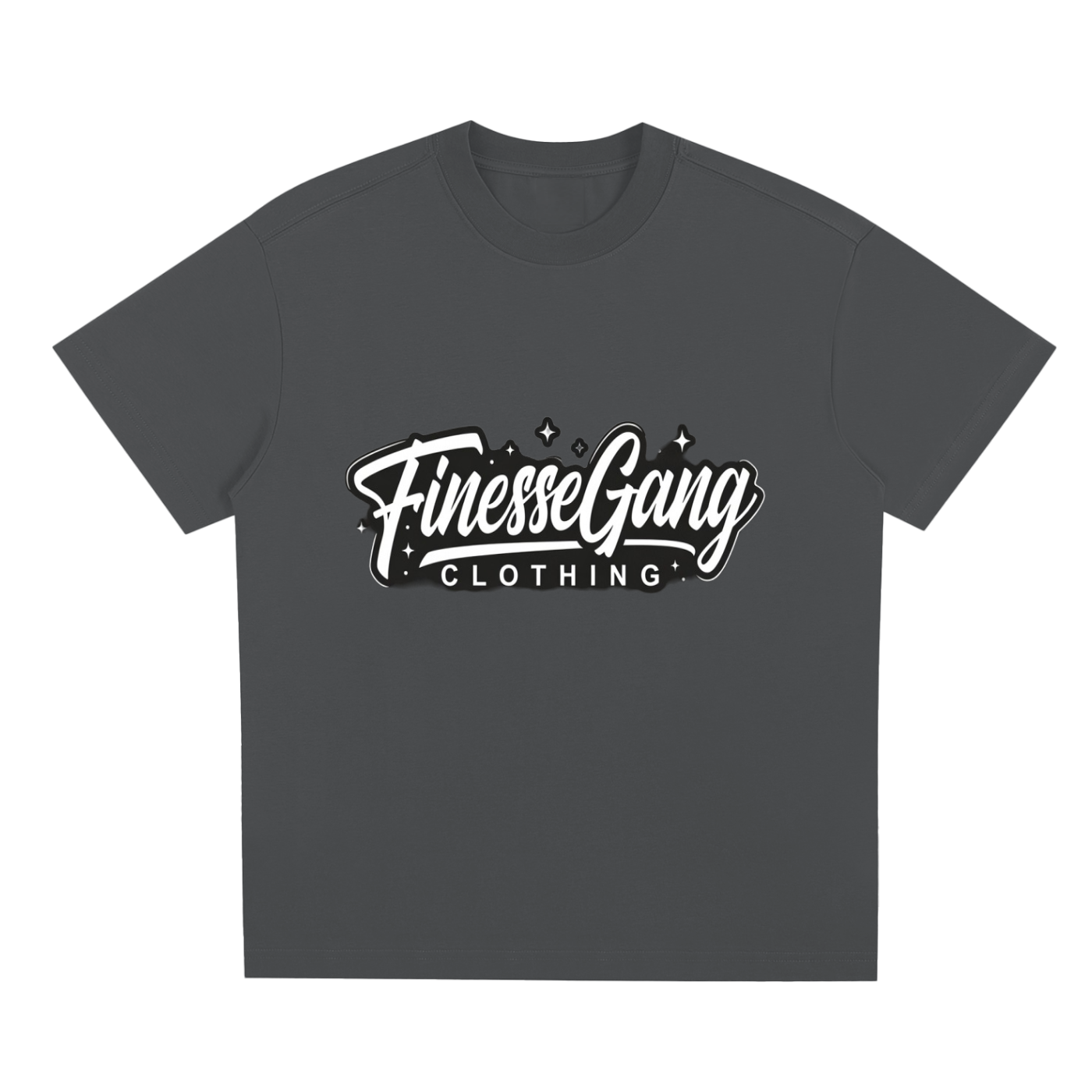 FG T-Shirt