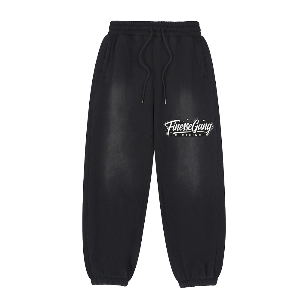FG Sweat pants