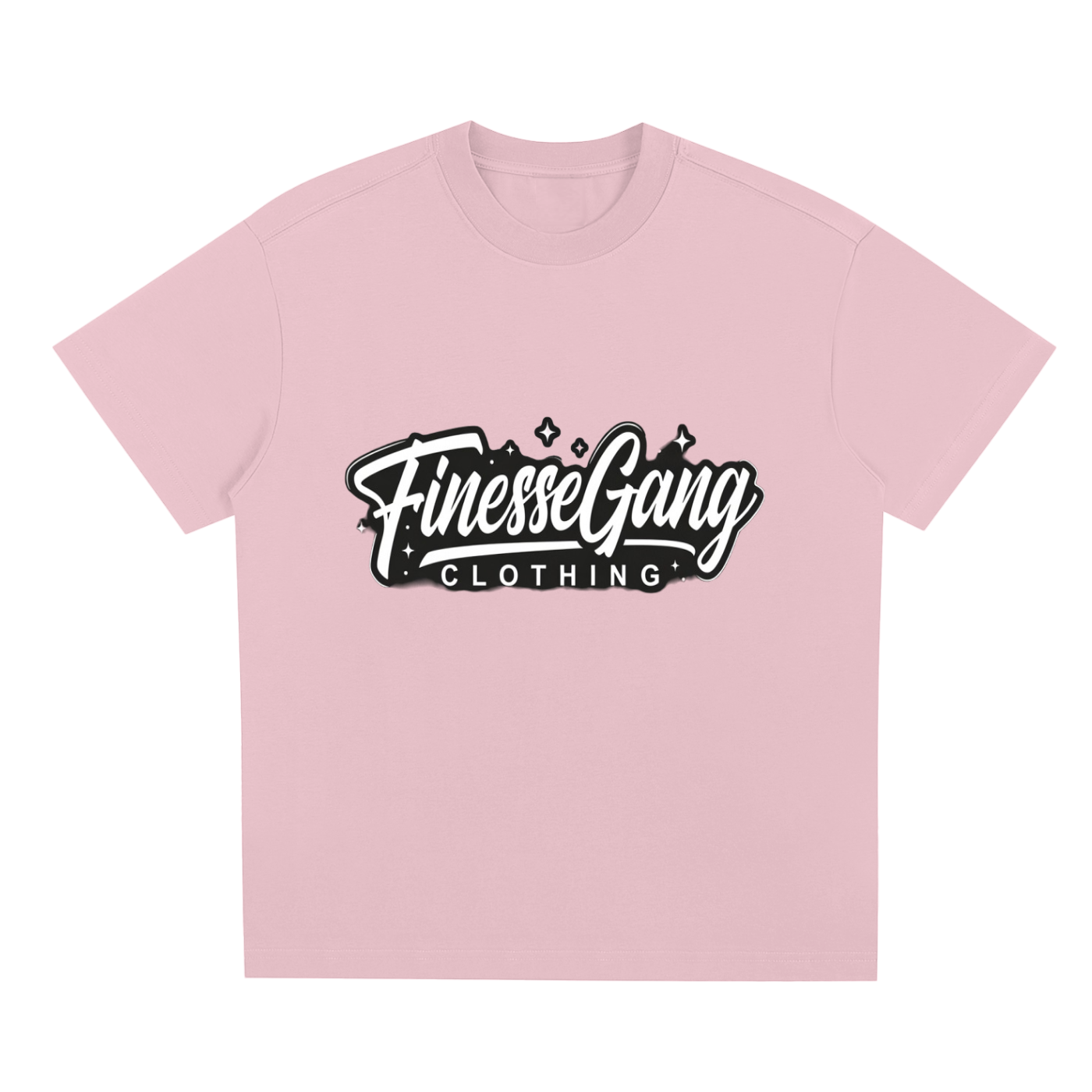 FG T-Shirt