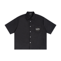 Pandilla Finura “Money Power Loyalty” Shirt