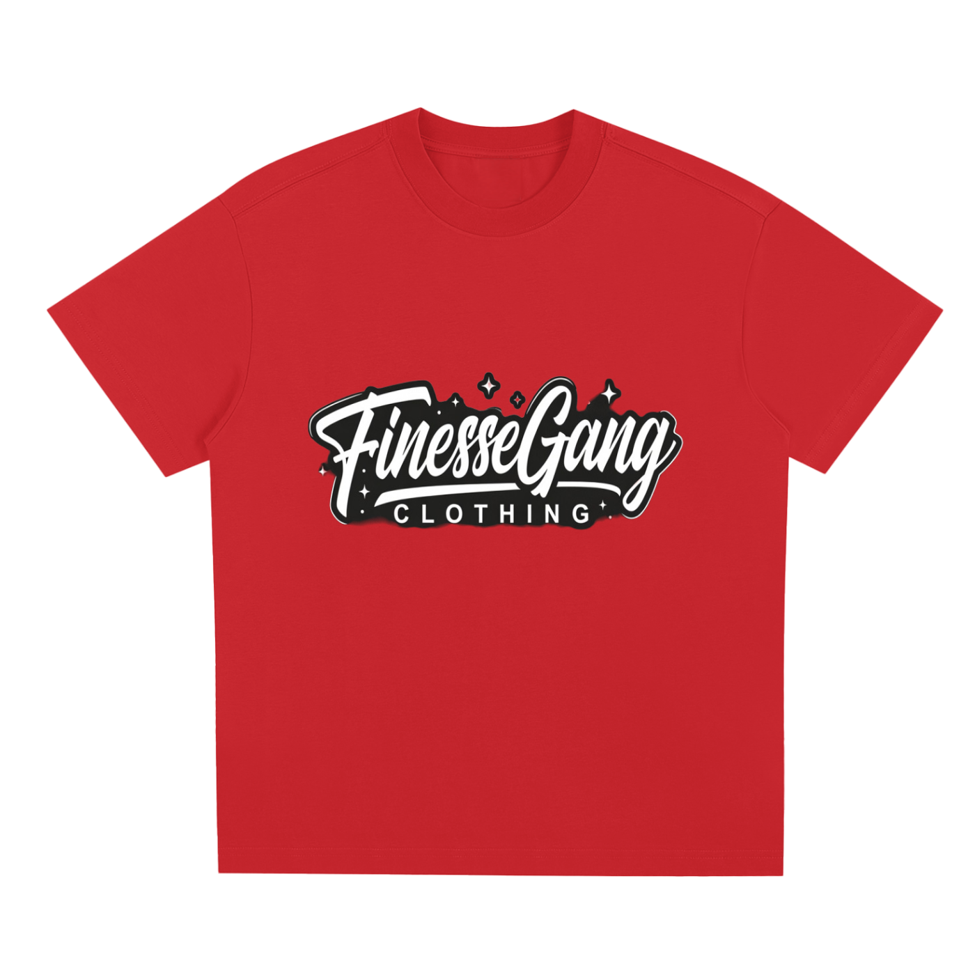 FG T-Shirt