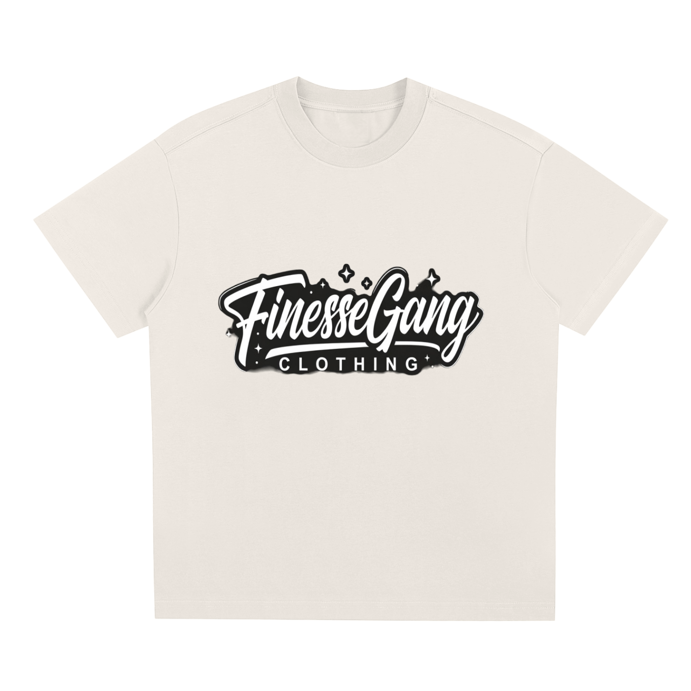 FG T-Shirt