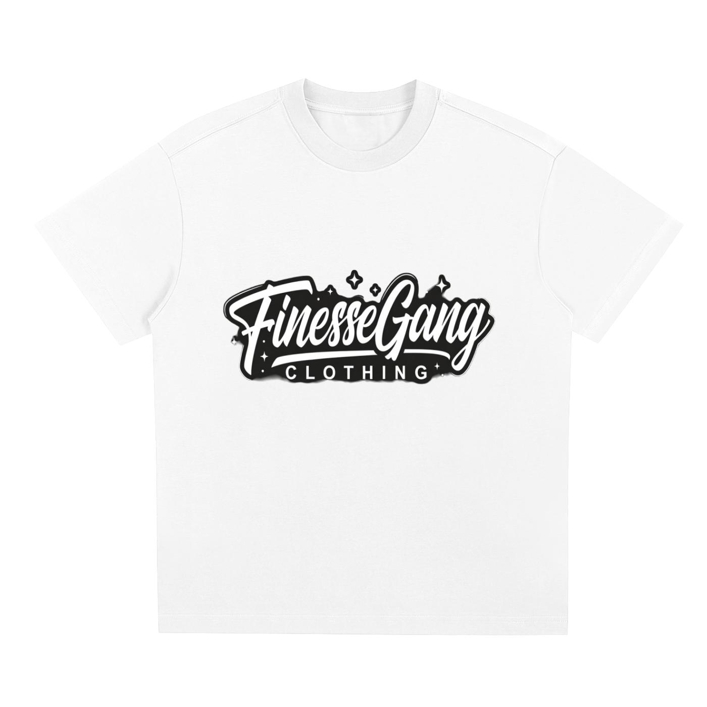 FG T-Shirt